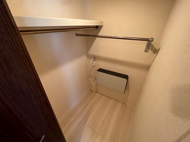 プレジール南柏 その他25