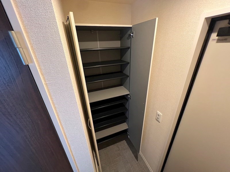 プレジール南柏 その他26