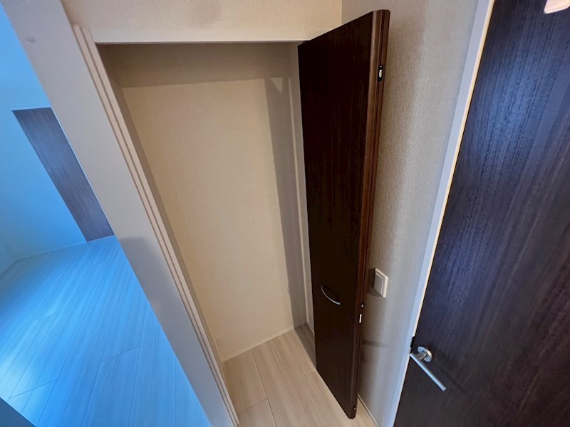 プレジール南柏 その他28