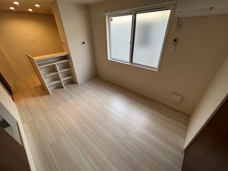 プレジール南柏 その他33