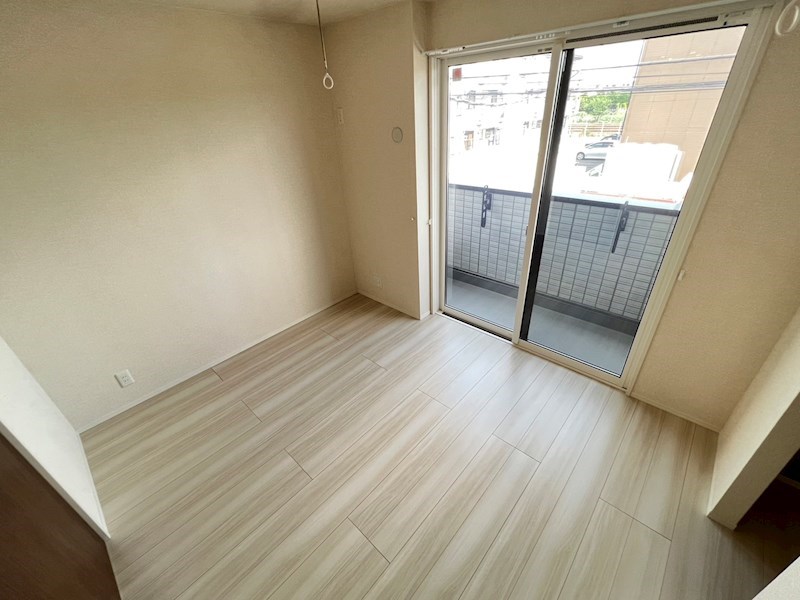 プレジール南柏 その他38