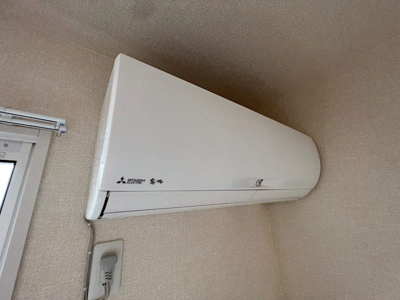 プレジール南柏 その他5