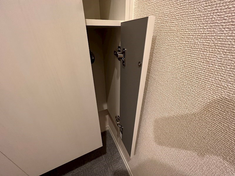 プレジール南柏 その他15