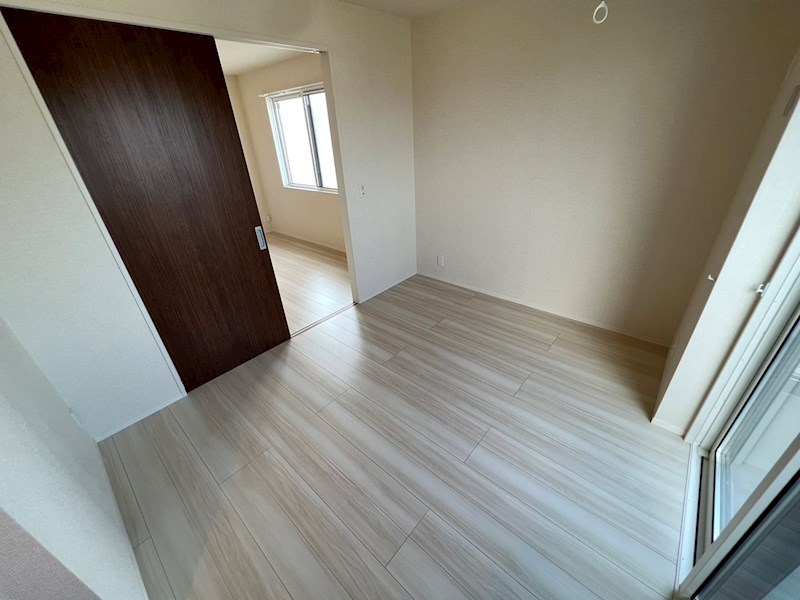 プレジール南柏 その他16