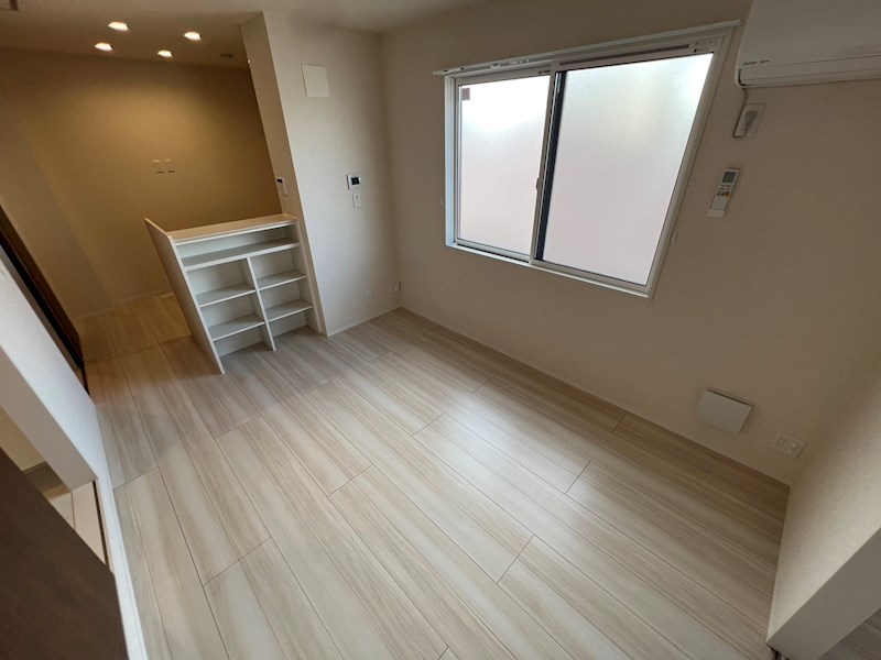 プレジール南柏 その他20