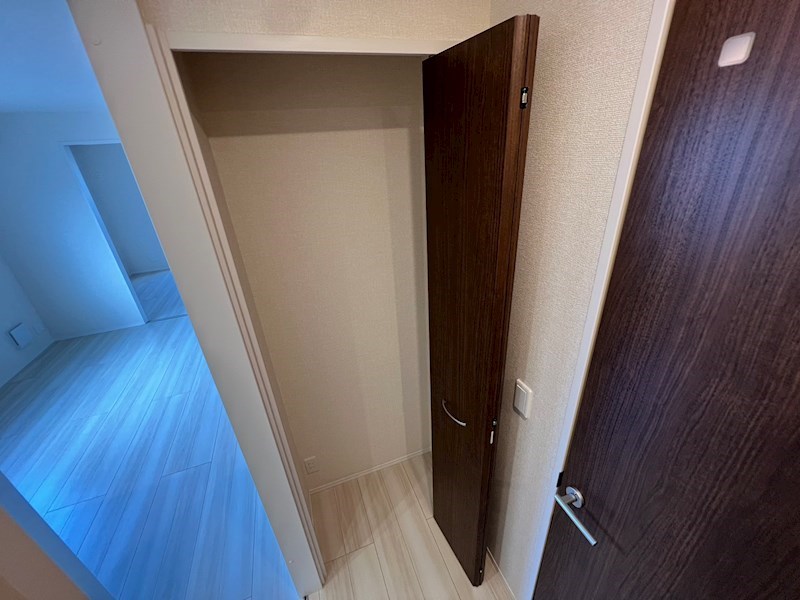 プレジール南柏 その他21