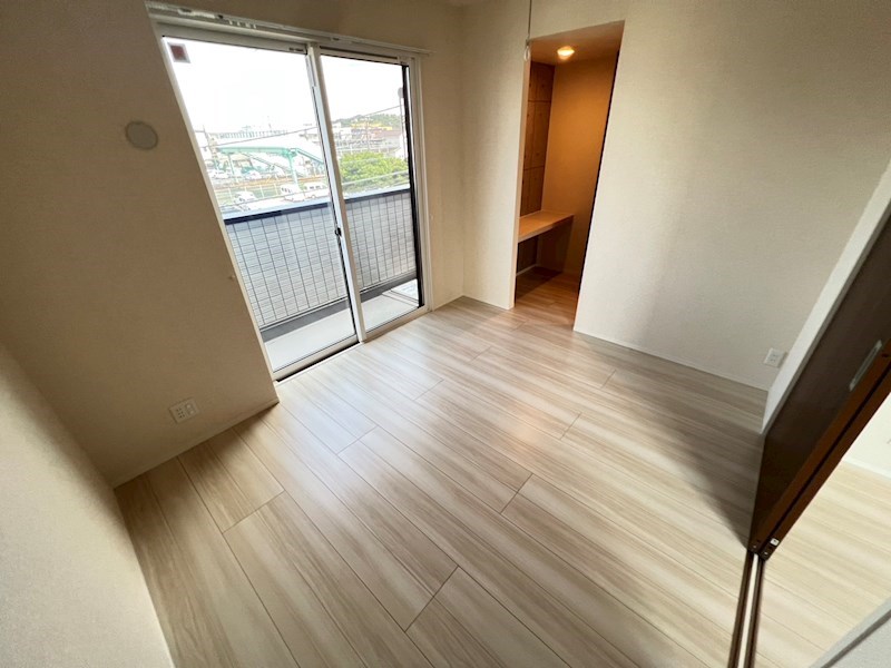 プレジール南柏 その他22