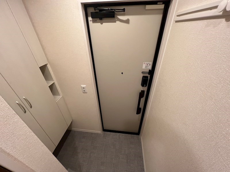 プレジール南柏 その他27