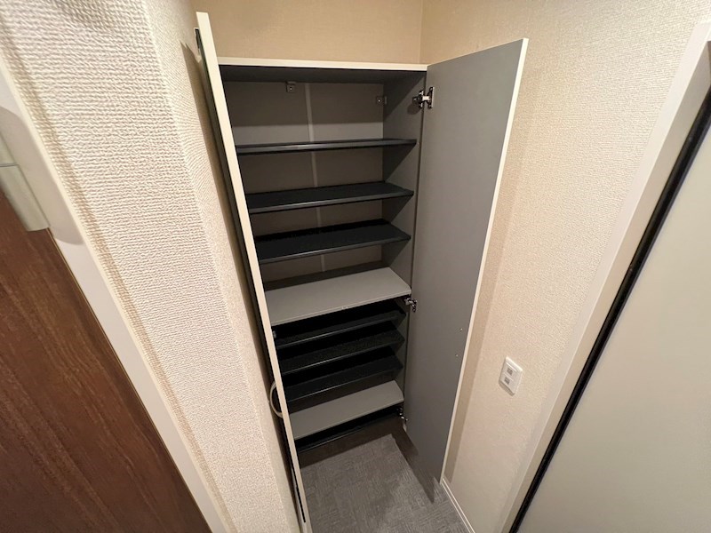 プレジール南柏 その他37