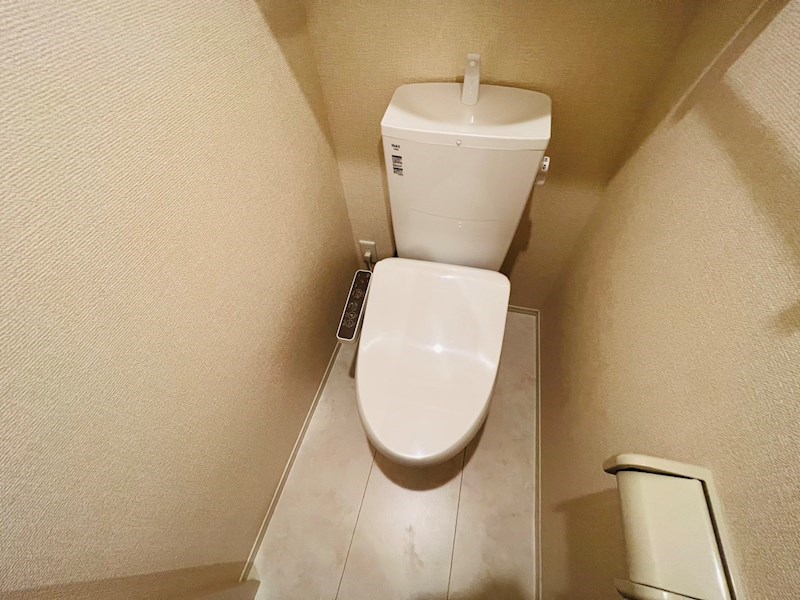 プレジール南柏 その他1