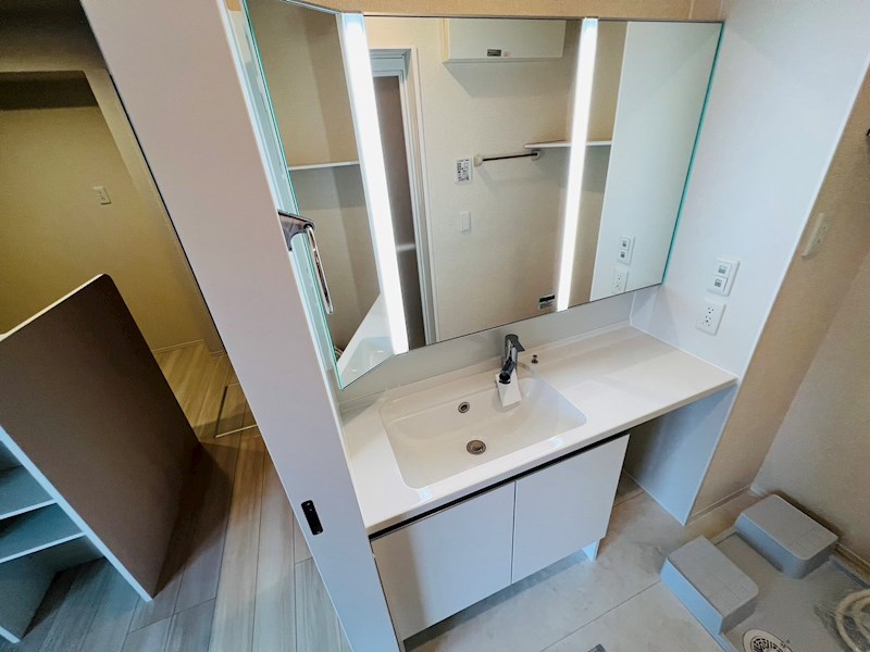 プレジール南柏 その他2