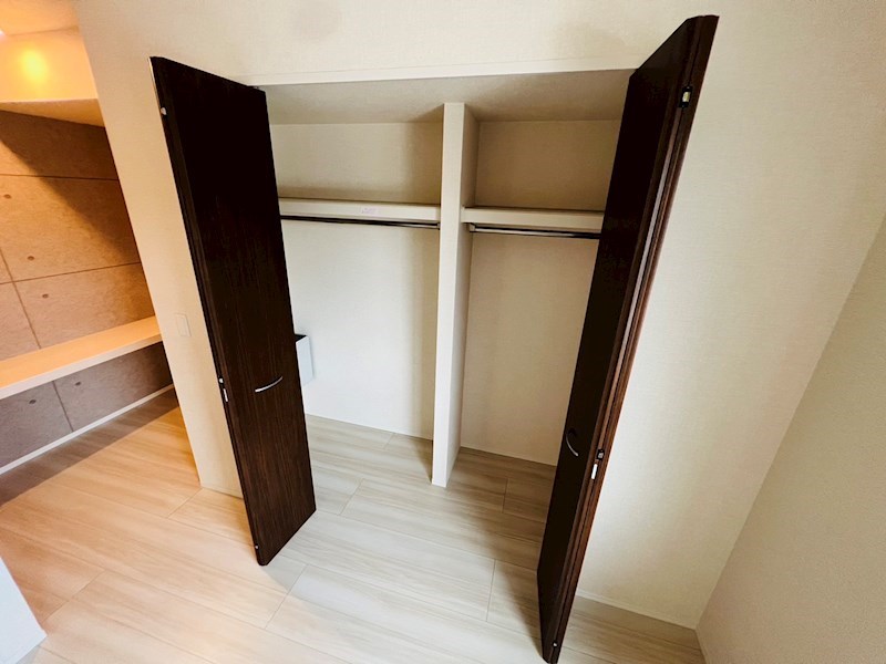 プレジール南柏 その他3