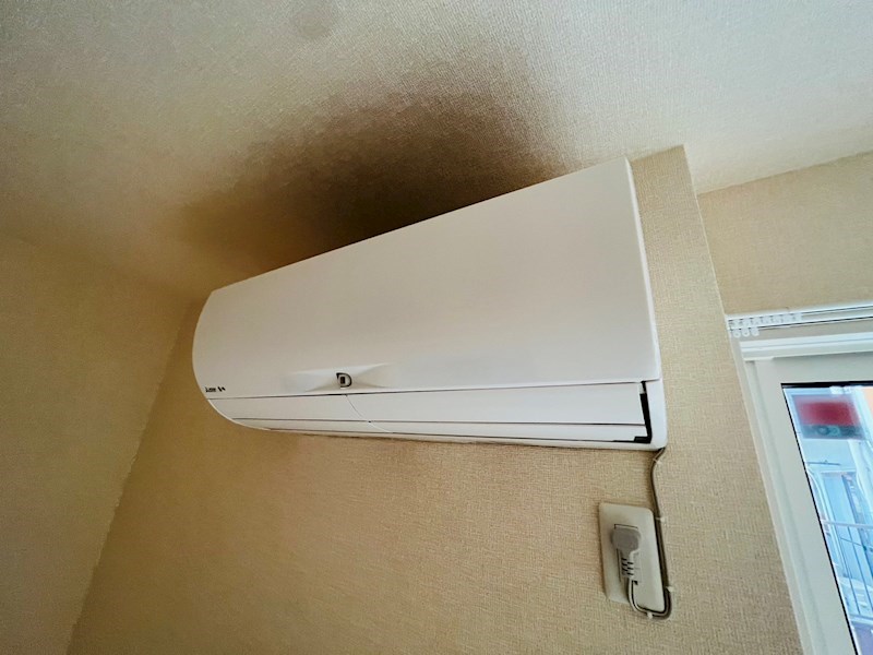 プレジール南柏 その他5