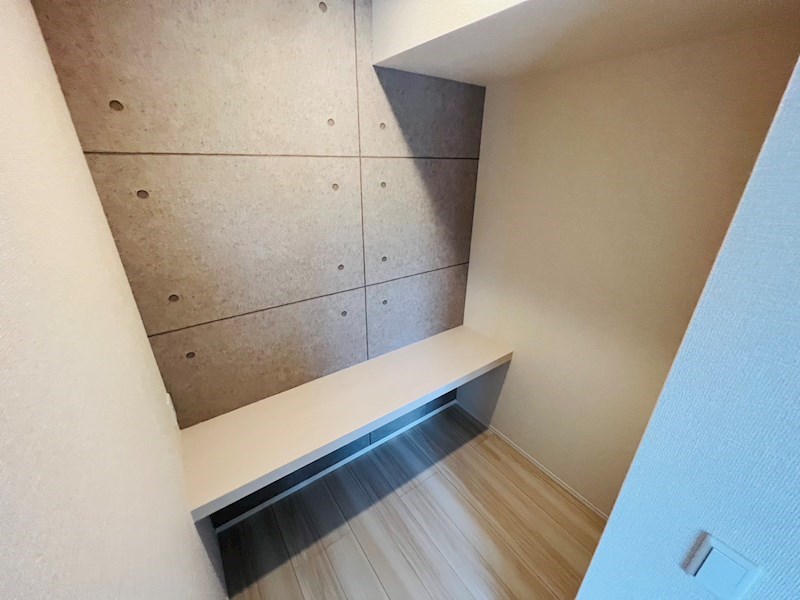 プレジール南柏 その他6