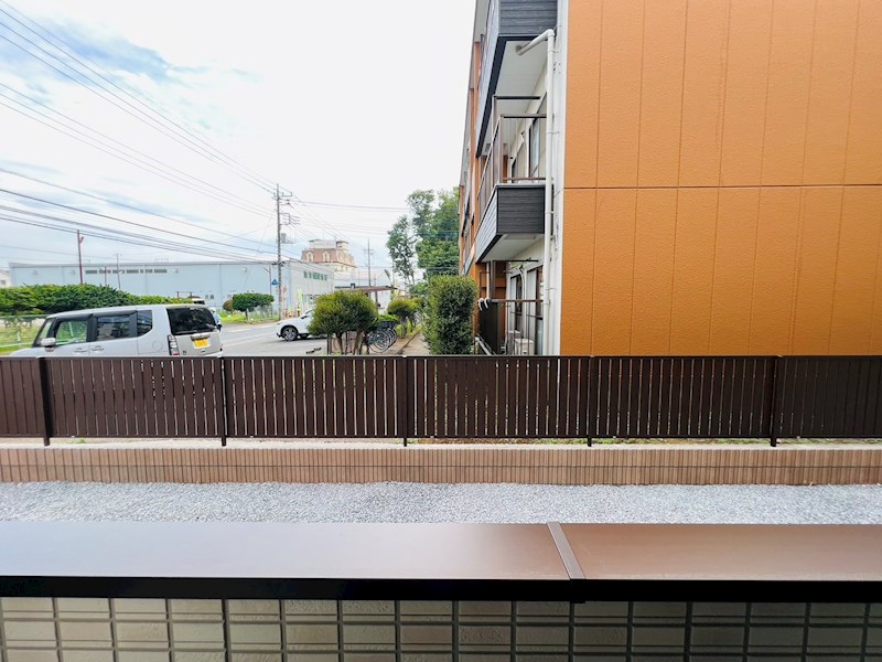 プレジール南柏 その他7