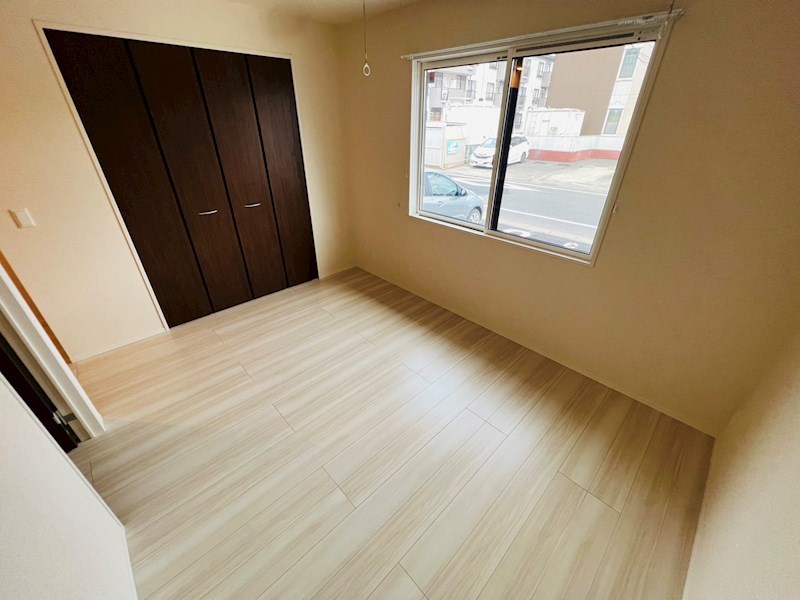 プレジール南柏 その他9