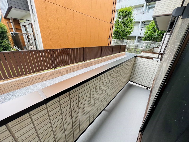 プレジール南柏 その他10