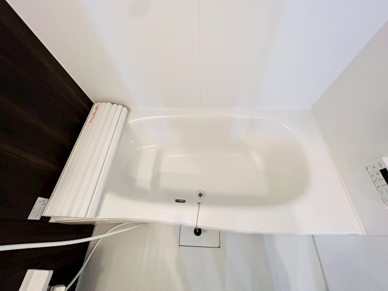 プレジール南柏 その他12