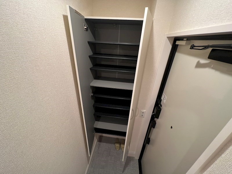 プレジール南柏 その他13