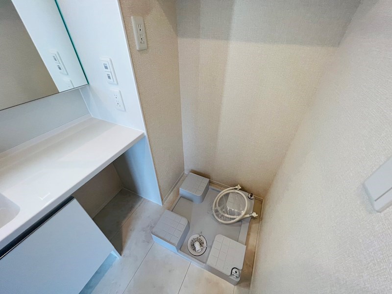 プレジール南柏 その他14