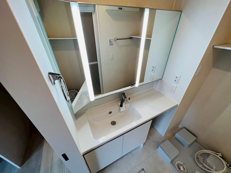 プレジール南柏 その他15