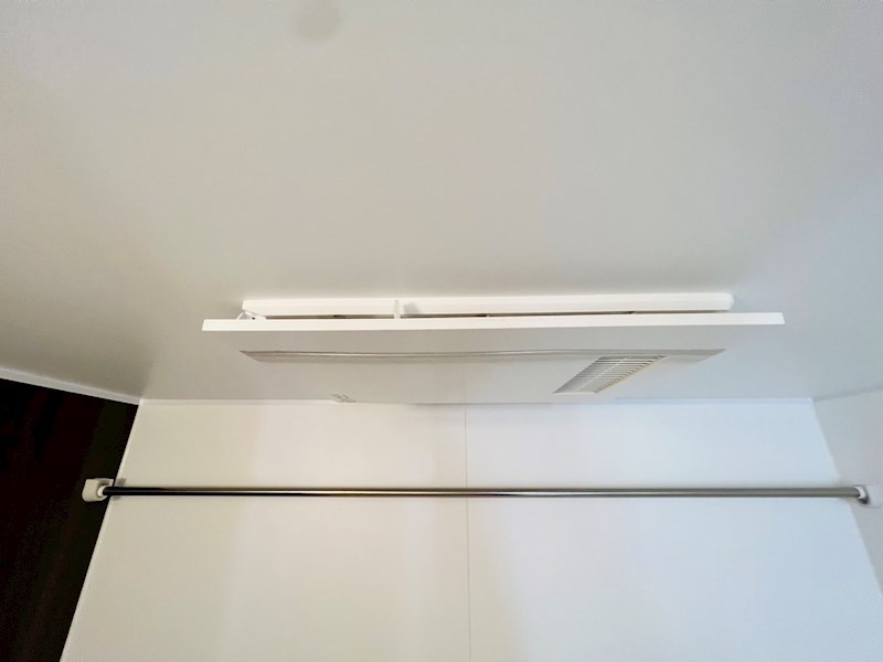 プレジール南柏 その他16