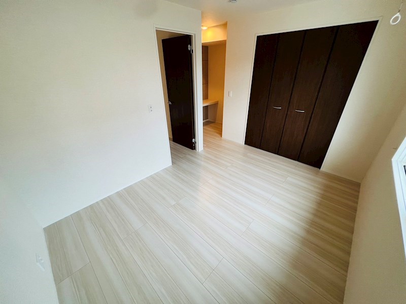 プレジール南柏 その他18