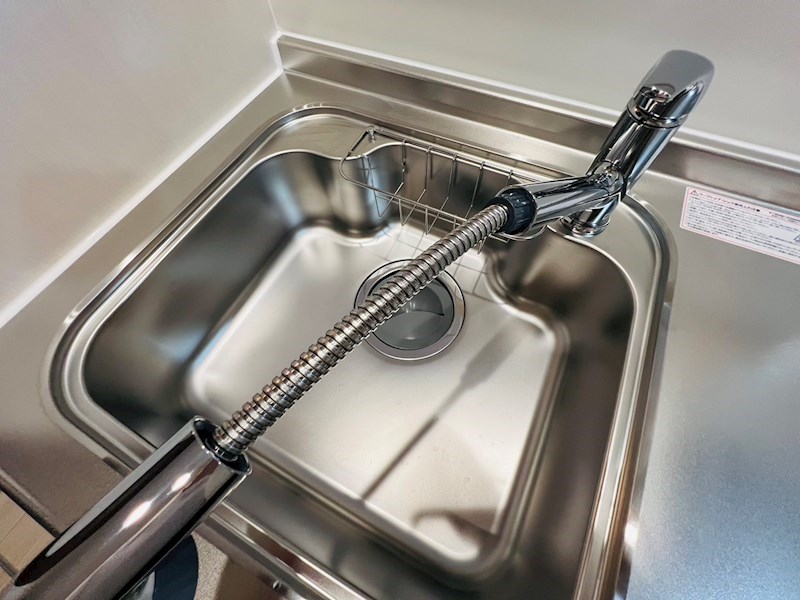 プレジール南柏 その他19