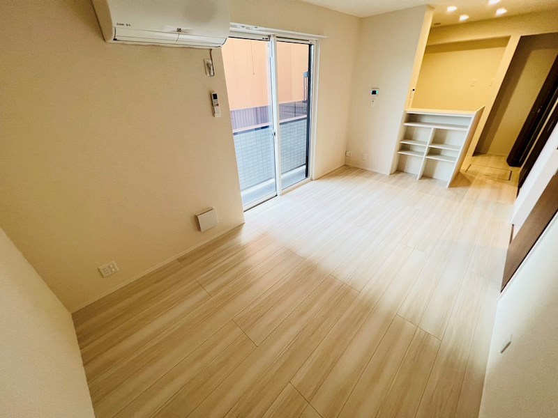 プレジール南柏 その他21