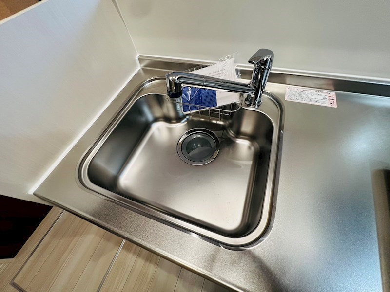 プレジール南柏 その他22