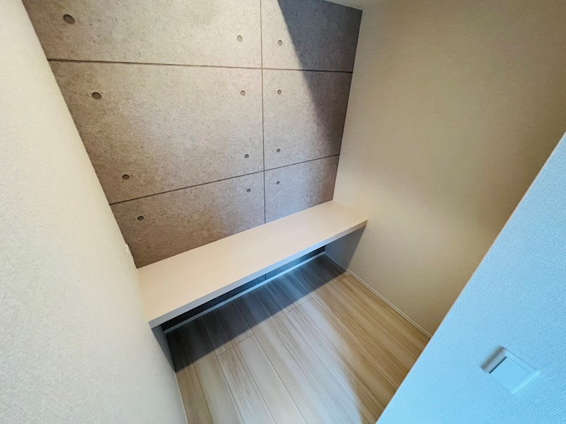 プレジール南柏 その他25