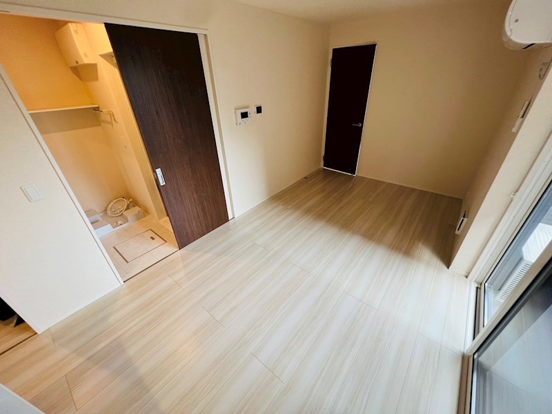 プレジール南柏 その他27