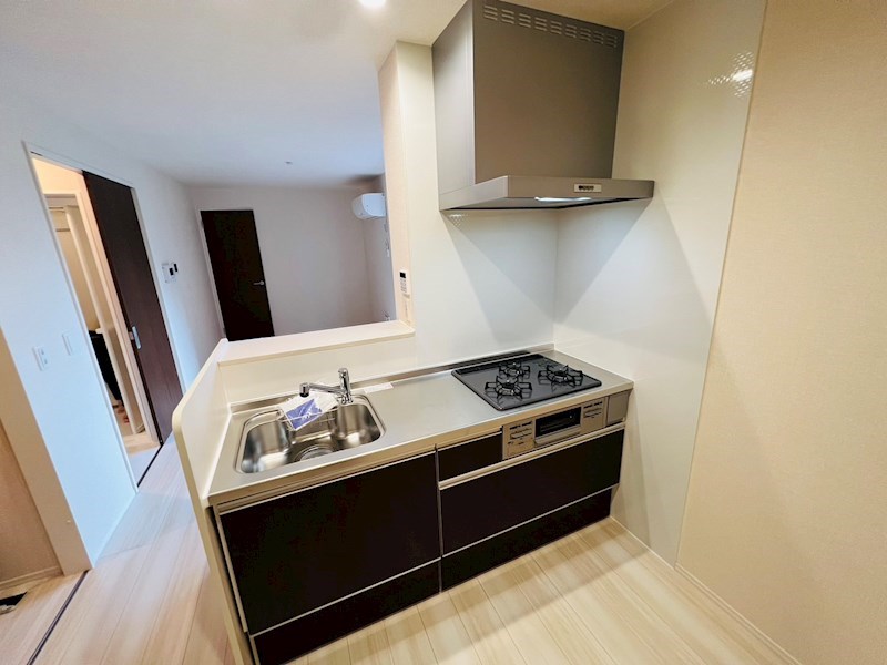 プレジール南柏 その他28