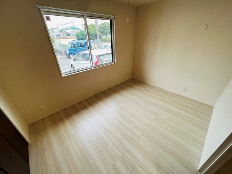 プレジール南柏 その他29