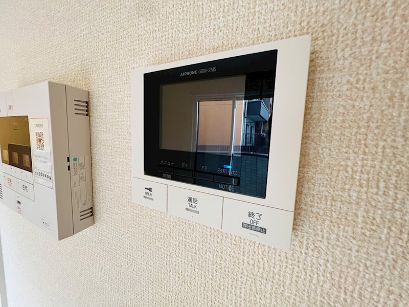 プレジール南柏 その他30