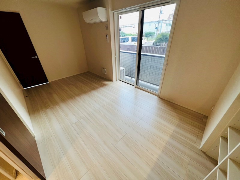 プレジール南柏 その他31