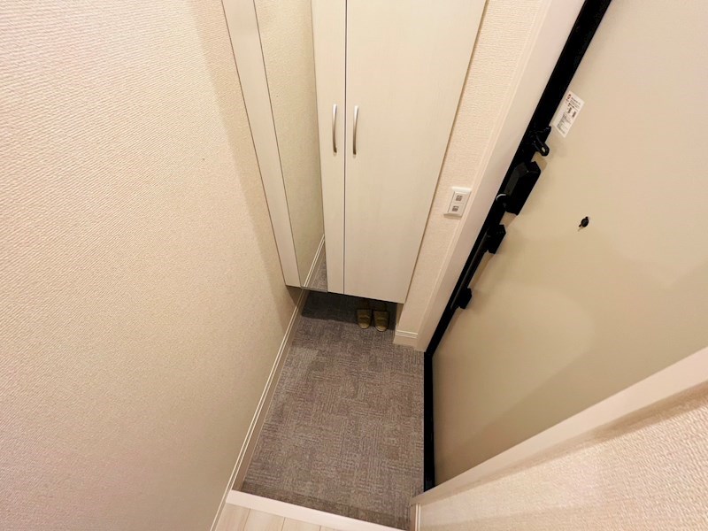 プレジール南柏 その他32