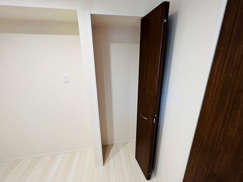 プレジール南柏 その他33