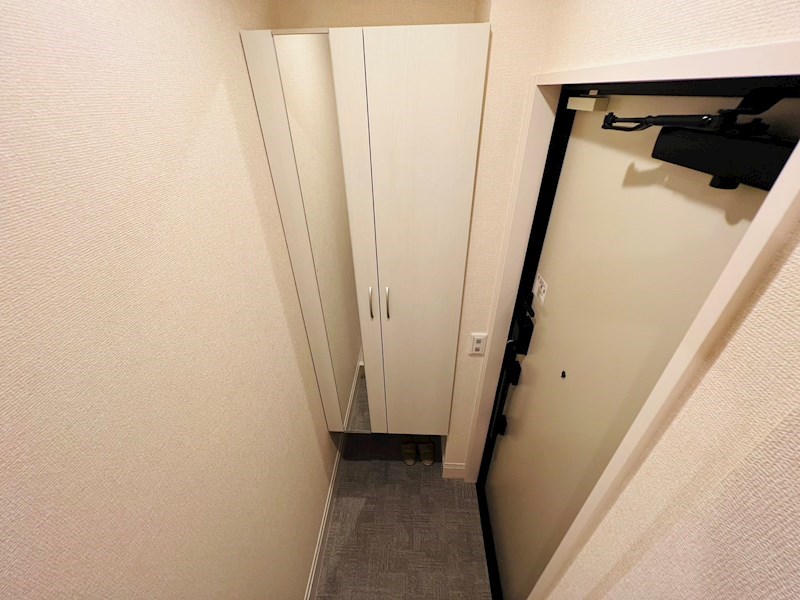 プレジール南柏 その他35