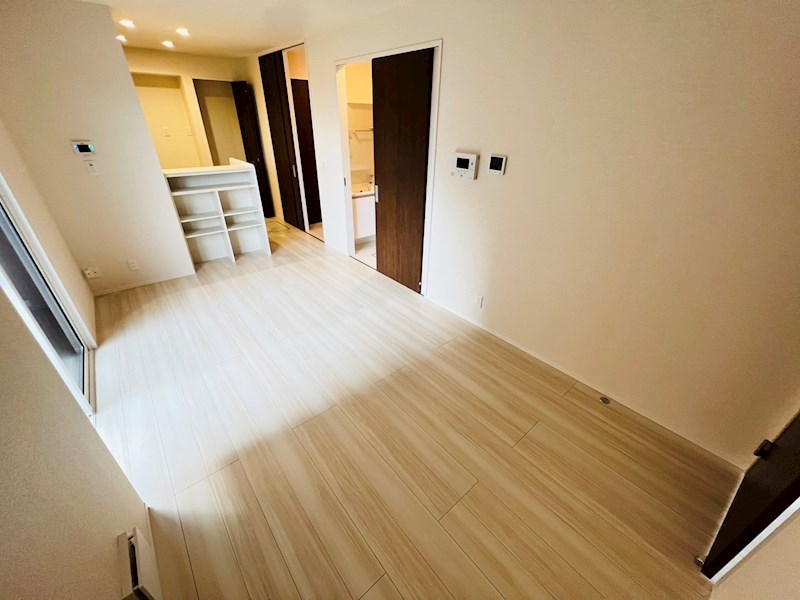 プレジール南柏 その他36