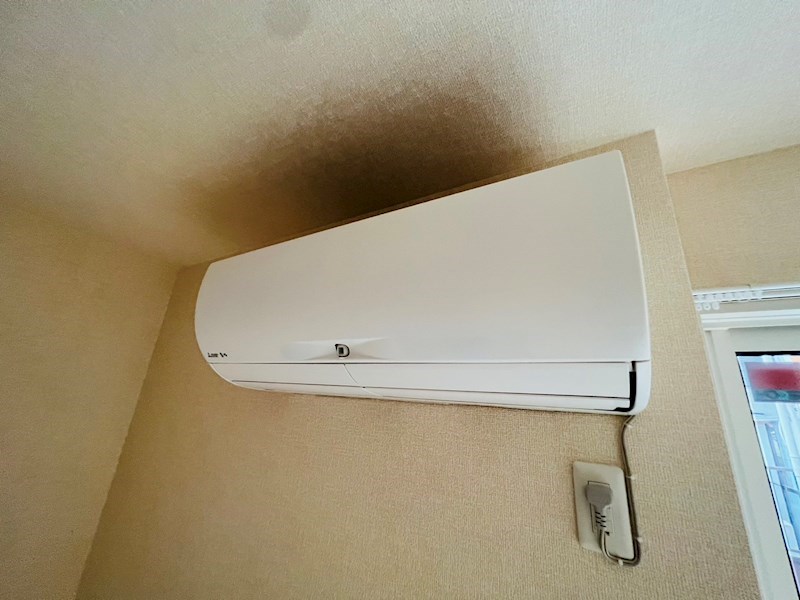 プレジール南柏 その他37