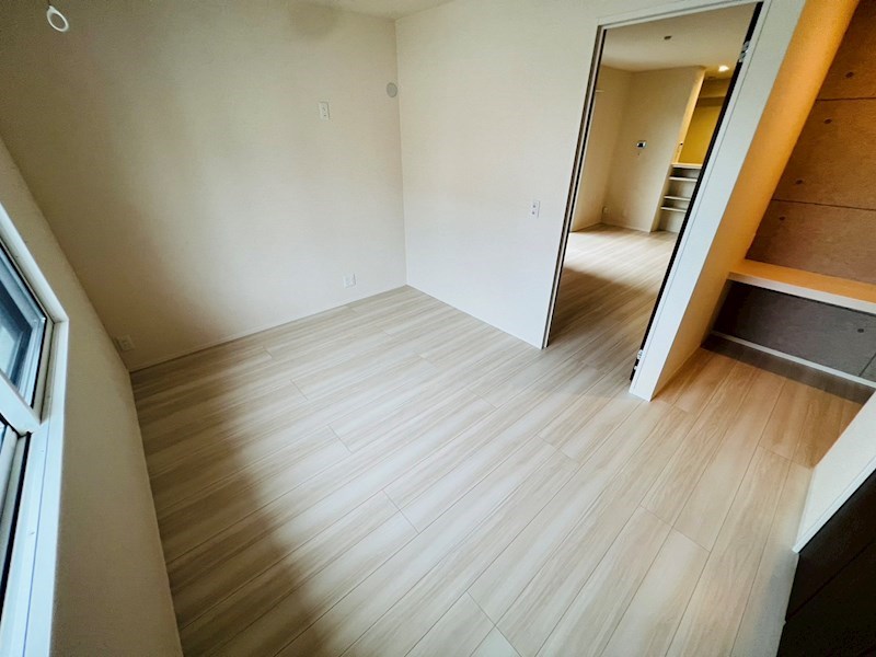 プレジール南柏 その他38