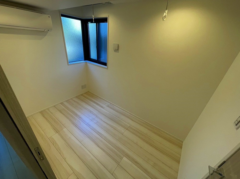 Solast　Square綾瀬 その他22
