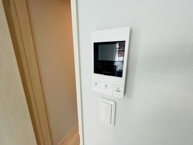 O2レジデンス竹ノ塚　A棟 その他4