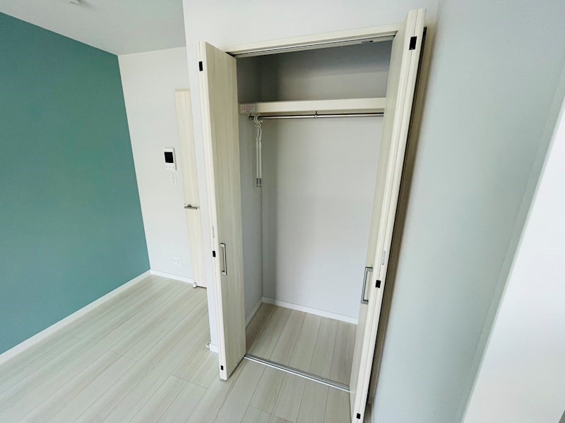 O2レジデンス竹ノ塚　A棟 その他3