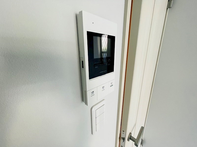 O2レジデンス竹ノ塚　A棟 その他4