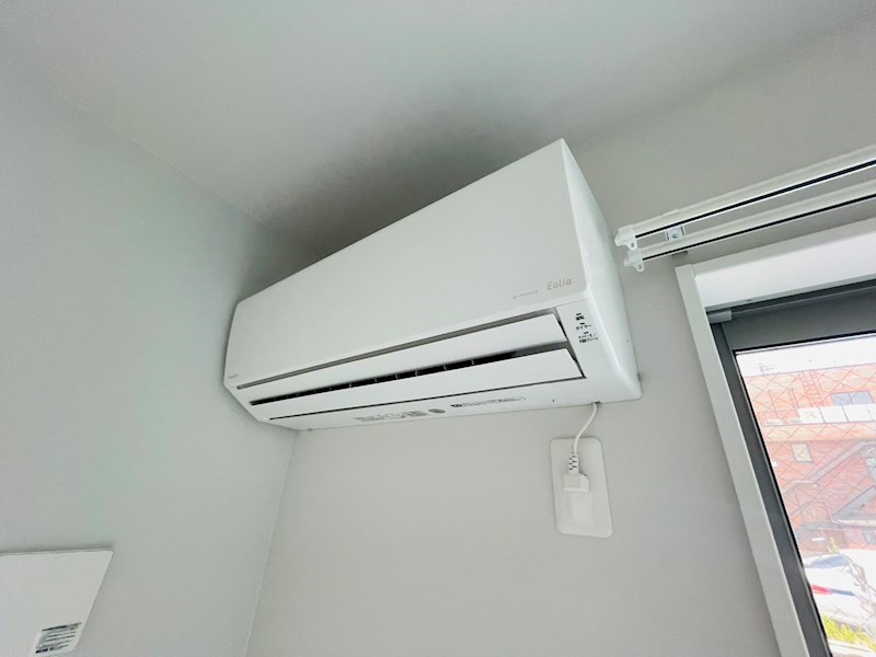 O2レジデンス竹ノ塚　A棟 その他15