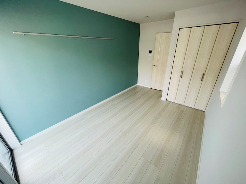 O2レジデンス竹ノ塚　A棟 その他20