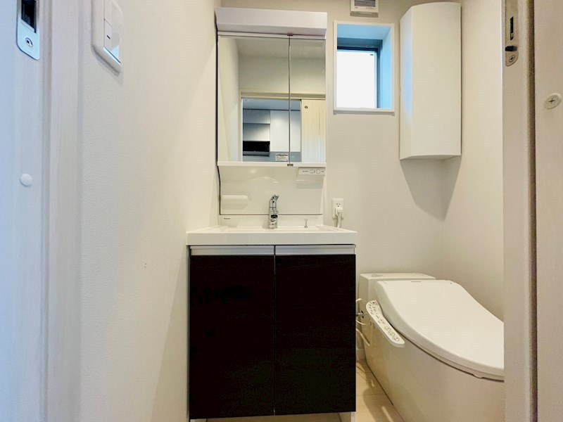 O2レジデンス竹ノ塚　A棟 その他22