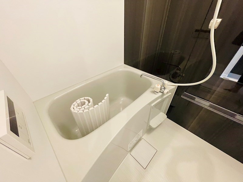 O2レジデンス竹ノ塚　A棟 その他23